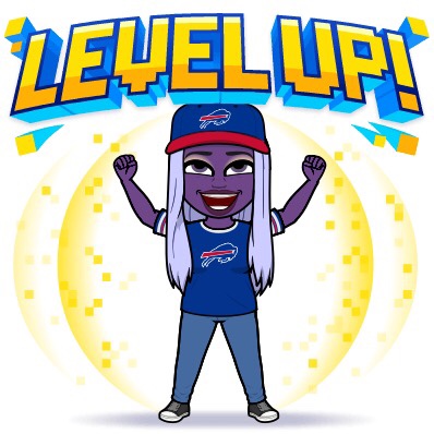 Morning Meeting with #theBossofMe&nbsp;10.13.2020